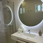 Appartement Playa Chica Luxury Puerto de Santiago (Tenerife)