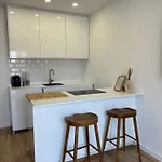 Appartement Playa Chica Luxury *