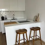 Playa Chica Luxury Appartement