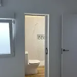 Playa Chica Luxury Appartement