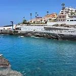 Appartement Playa Chica Luxury Puerto de Santiago (Tenerife)