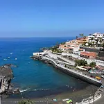 Appartement Playa Chica Luxury